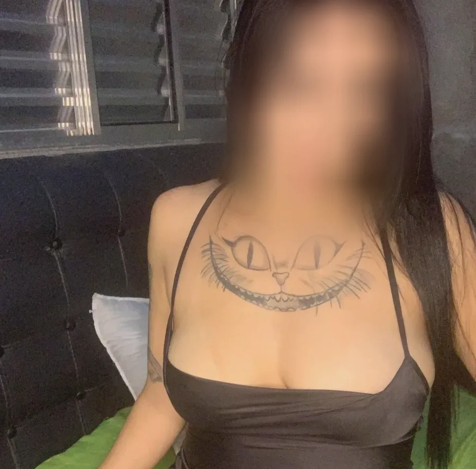 Alva, 27