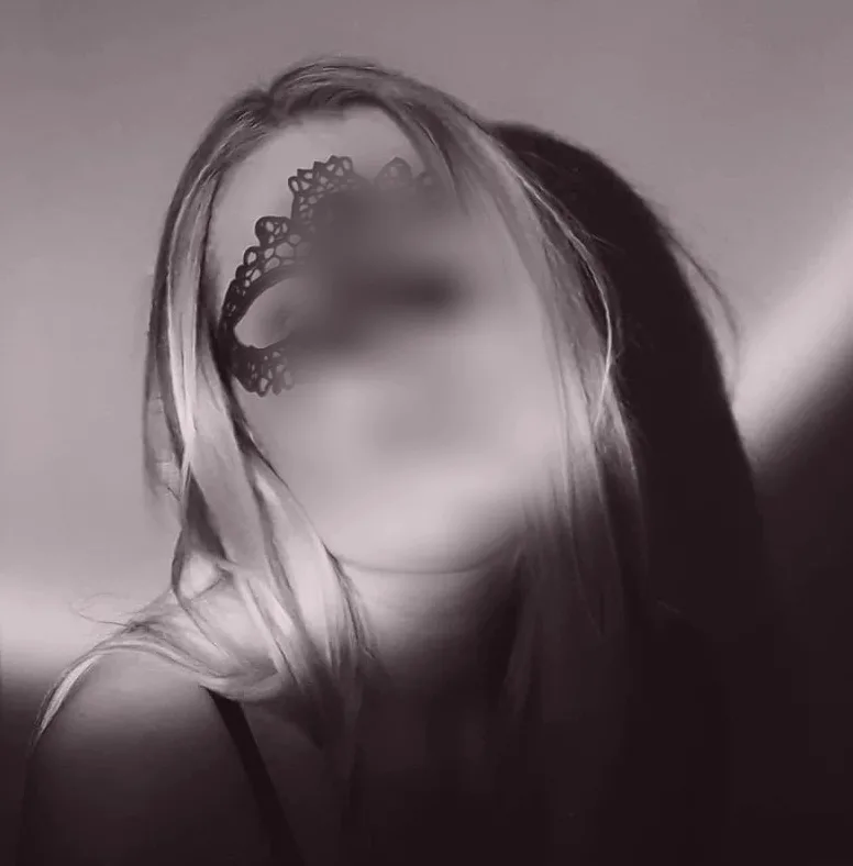 Cornelia, 36