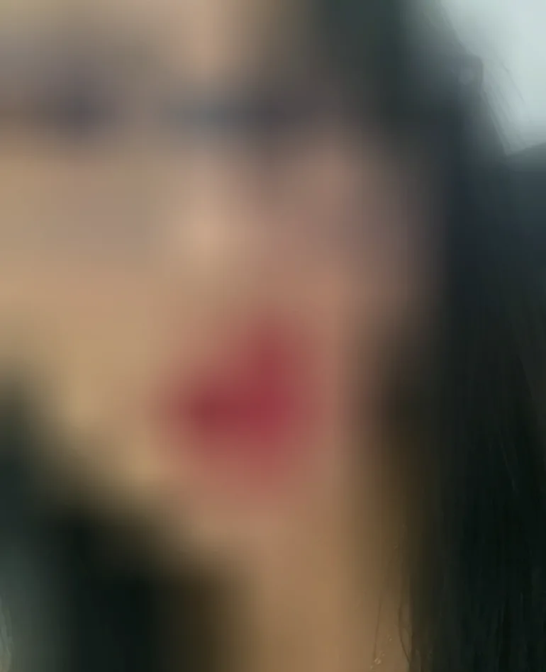 Jeanette, 36