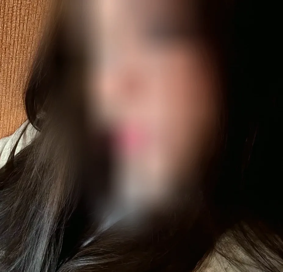 Livia, 20