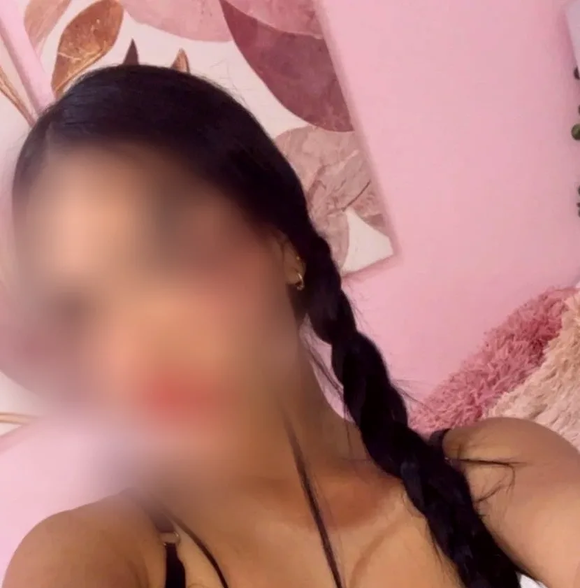 Margareta, 23